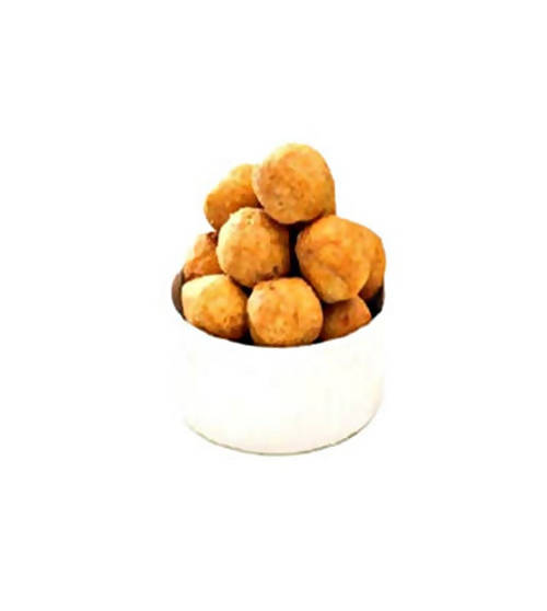 Mini Kachori