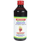 Baidyanath Jhansi Drakshasava Tonic - Ayurvedant Pvt. Ltd.