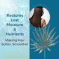 HealthAid Biotin Conditioner with Keratin & Collagen | Swadesiicart