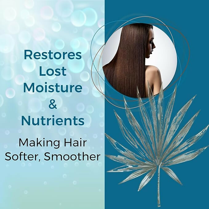 HealthAid Biotin Conditioner with Keratin & Collagen | Swadesiicart