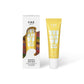 FAE Beauty Mango Lip Balm SPF 20+ - Sheer Warm Yellow
