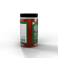 1 - Organic Red Chilli Powder - 100g