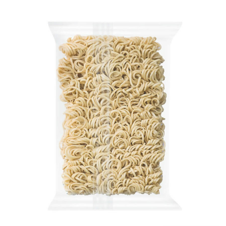 Gramiyum Pearl Millet Noodles – Kambu Noodles - Swadesiicart