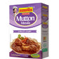 Swastiks Mutton Masala - Swadesiicart