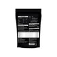 Society Sroth Tea Pouch | Swadesiicart