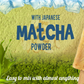 Eteasy Japanese Matcha Green Tea Powder | Swadesiicart