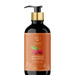 Ivory Natural Bald Shampoo Organic For Loss Of Hair And Get Fuller Thicker Hair | Swadesiicart