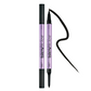 Urban Decay Brow Blade - Blackout - Swadesiicart