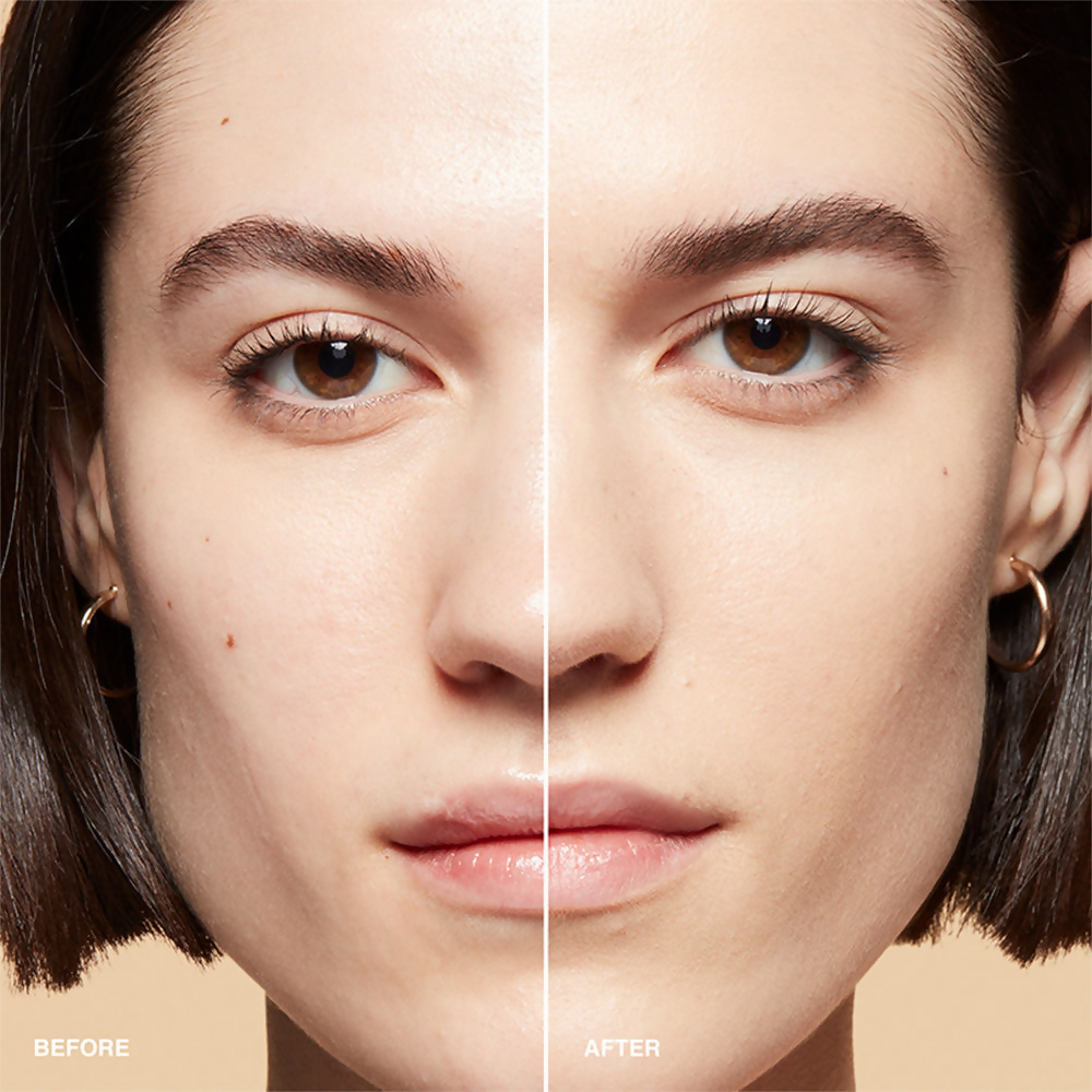 Bobbi Brown Skin Long Wear Weightless Foundation Mini SPF 15 Sand | Swadesiicart