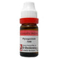 Dr. Reckeweg Pyrogenium Dilution - Swadesiicart