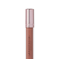 Anastasia Beverly Hills Lipgloss - Latte