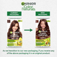 download - 2024-09-30T131549.315