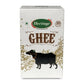 Heritage Buffalo Ghee | Premium Ghee | Authentic Buffalo Bilona Ghee | Organic Ghee - Swadesiicart