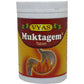Vyas Muktagem Tablets