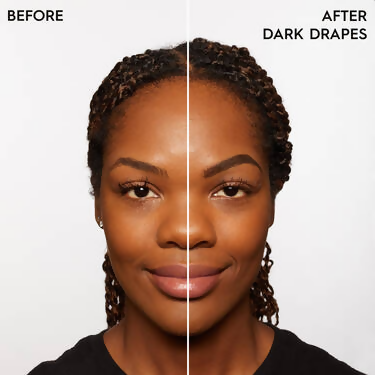 Urban Decay Brow Blade - Dark Drapes - Swadesiicart