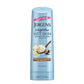 Jergens Wet Skin Moisturizer With Enriching Shea Oil | Swadesiicart