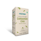 CardamomChai-Box1-Transparent