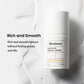 Biodance Skin Glow Essence Cream