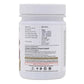 Asclepius Kabzdoc Granules | Swadesiicart
