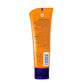 Clean & Clear Pimple Clearing Face Wash - Swadesiicart