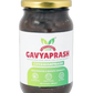 Gavyamart Gavyaprash Chyawanprash - GAVYAMART PANCHGVYA UTPAD PRIVATE LIMITED