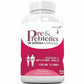 Ramini Bio Nutrition Pre & Probiotics 30 Billion Veg Capsules | Swadesiicart