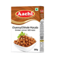Aachi Channa (Chhole) Masala - Swadesiicart