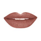 Star Struck By Sunny Leone Longwear Lip Liner - Cinammon | Swadesiicart