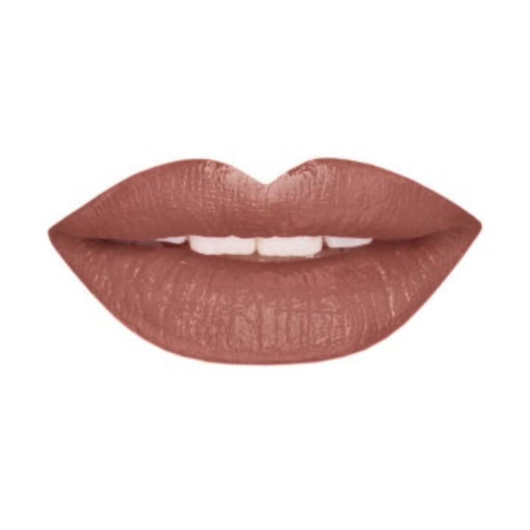Star Struck By Sunny Leone Longwear Lip Liner - Cinammon | Swadesiicart