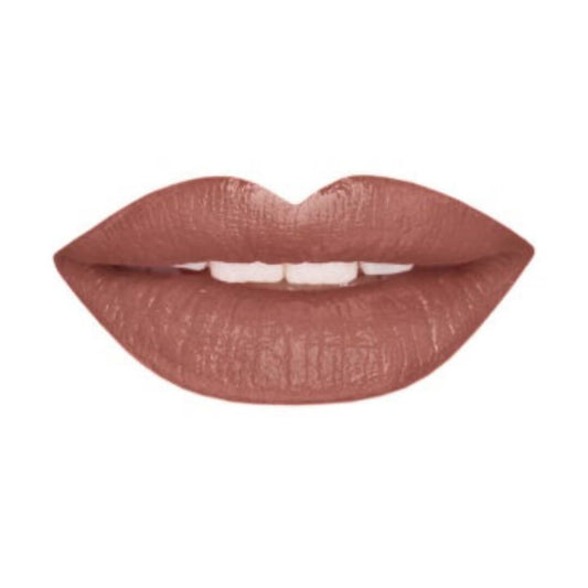 Star Struck By Sunny Leone Longwear Lip Liner - Cinammon | Swadesiicart