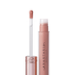 Anastasia Beverly Hills Lipgloss - Guava