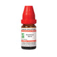 Dr. Willmar Schwabe India Strychninum Dilution | Swadesiicart
