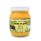 Pristine Fields of Gold - Desi Ghee | Vedic Bilona Method | Churned From Curd | Pure & Natural | | Swadesiicart