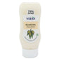 Veeba Olive Oil Mayonnaise