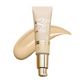 Daily Life Forever52 Sensational SPF 50+ Foundation - Ginger 02 | Swadesiicart