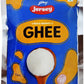 Godrej Jersey Ghee | Homemade Organic Authentic Ghee | Natural & Pure Ghee | Swadesiicart