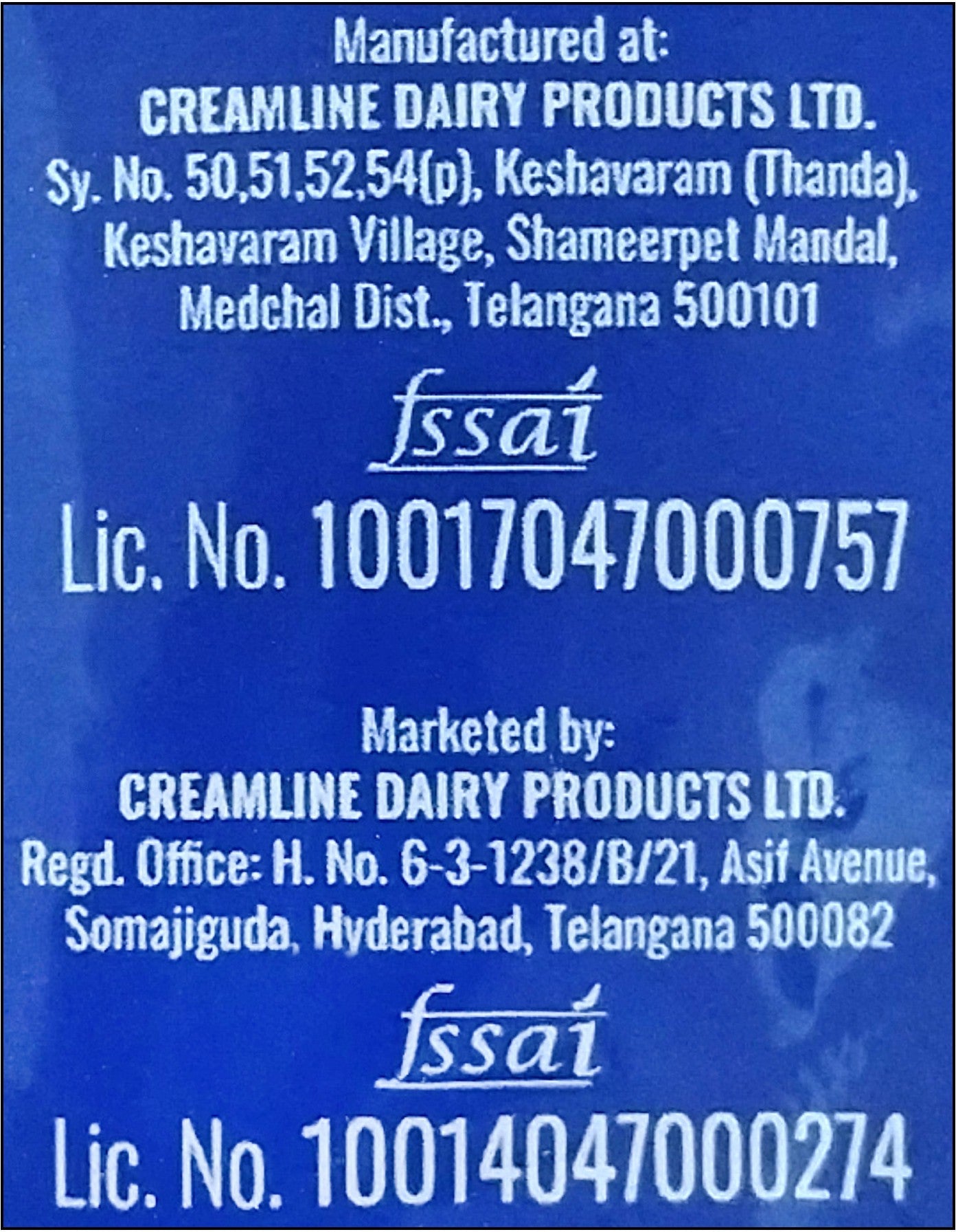 Godrej Jersey Ghee | Homemade Organic Authentic Ghee | Natural & Pure Ghee | Swadesiicart