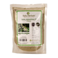 Balu Herbals Malabar Nut (Addasaram) Powder