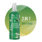 Blossom Kochhar Aroma Magic 3-in-1 Jasmine Blossom Body Wash | Aromatherapy Body Wash for Relaxation & Soft Skin - Swadesiicart
