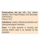 Patanjali Nari Sudha Syrup - 200 ML - Swadesiicart