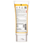 Jiva Ayurveda Turmeric Cream - Swadesiicart
