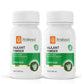Krishna'S Herbal & Ayurveda Najlant Powder | Swadesiicart