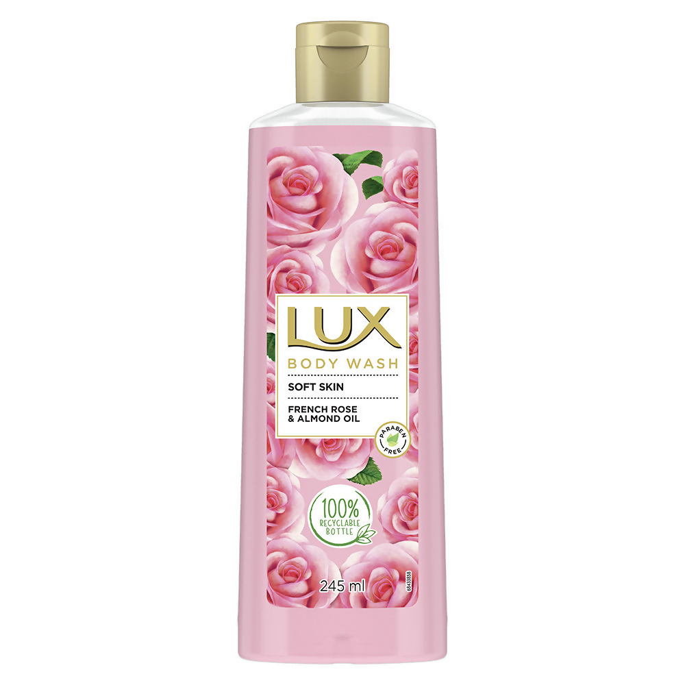 Lux