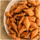 Shree Mithai Namkeen Paara | Swadesiicart