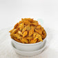 Shree Mithai Namkeen Paara | Swadesiicart