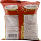 Patanjali Moong Dal Namkeen (Pack Of 4) - Swadesiicart