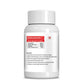 Ae Naturals Nano Gluta Skin Brightening Capsules - Swadesiicart