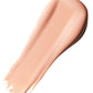 Mac Sized To Go Lipglass - C-Thru - Swadesiicart
