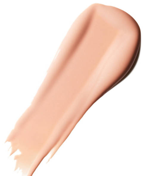 Mac Sized To Go Lipglass - C-Thru - Swadesiicart
