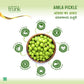 Nature's Trunk Homemade Amla Pickle